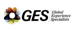 ges_logo