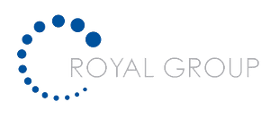 royal-group-new