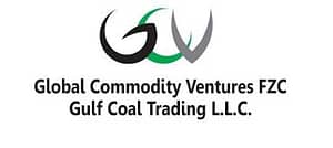 Global Commodity Ventures