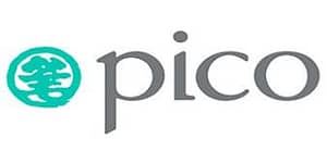 pico_logo