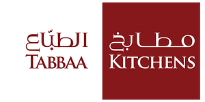tabba kitchen