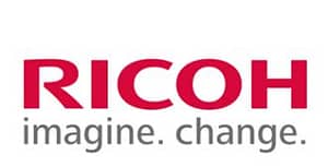 Ricoh_Logo
