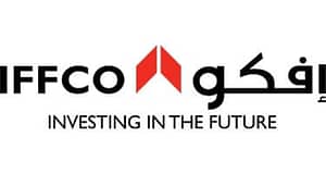 IFFCO_logo