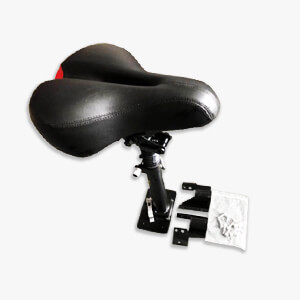 Electric_Scooter_Seat