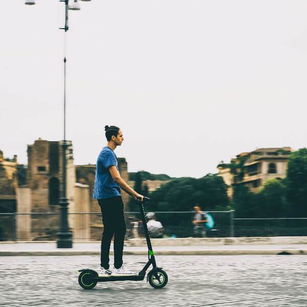 Best_Electric_Scooter_For_Adult