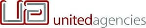 United_agencies_logo