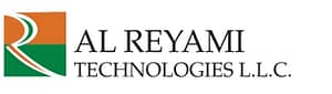 reyami_logo
