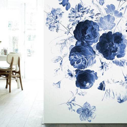 Wall_print_floral_prints