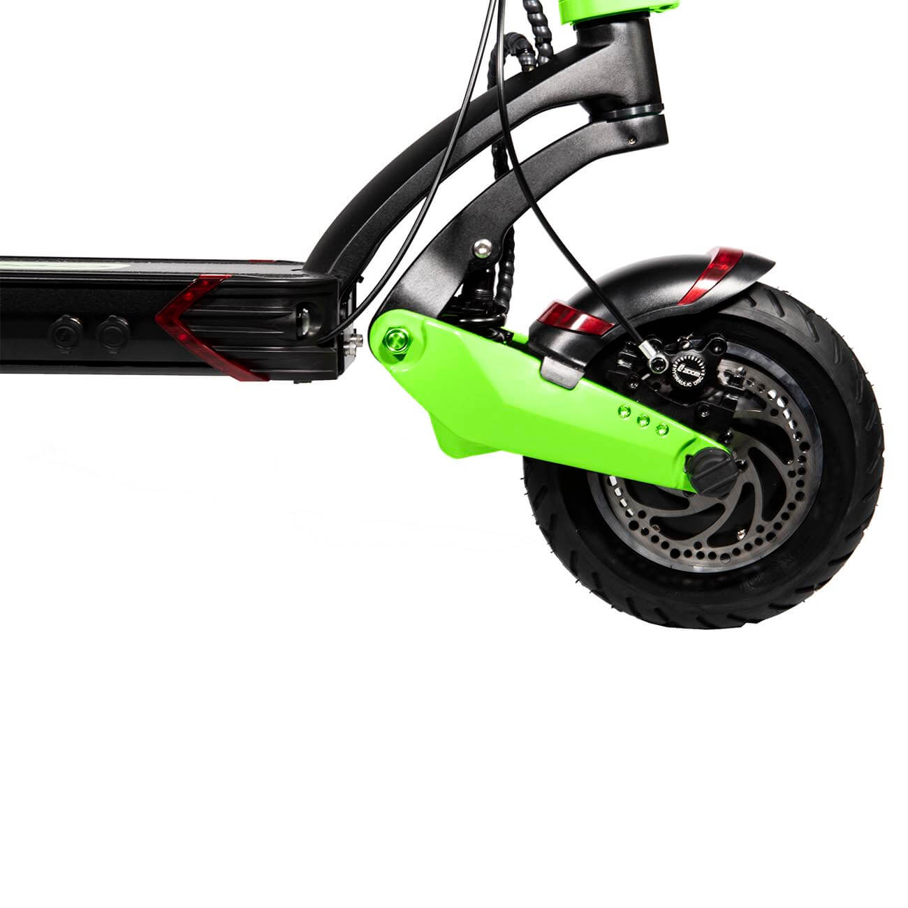 GreenRide_Electric_Scooter_Tyre