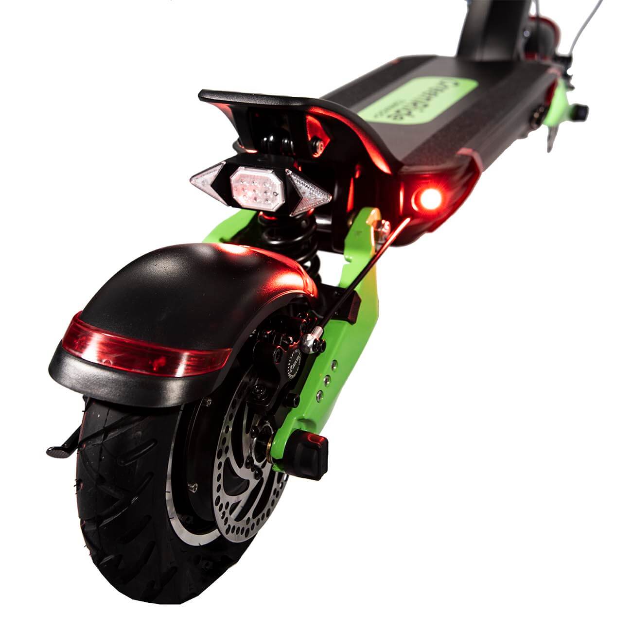 GreenRide_Electric_Scooter_back
