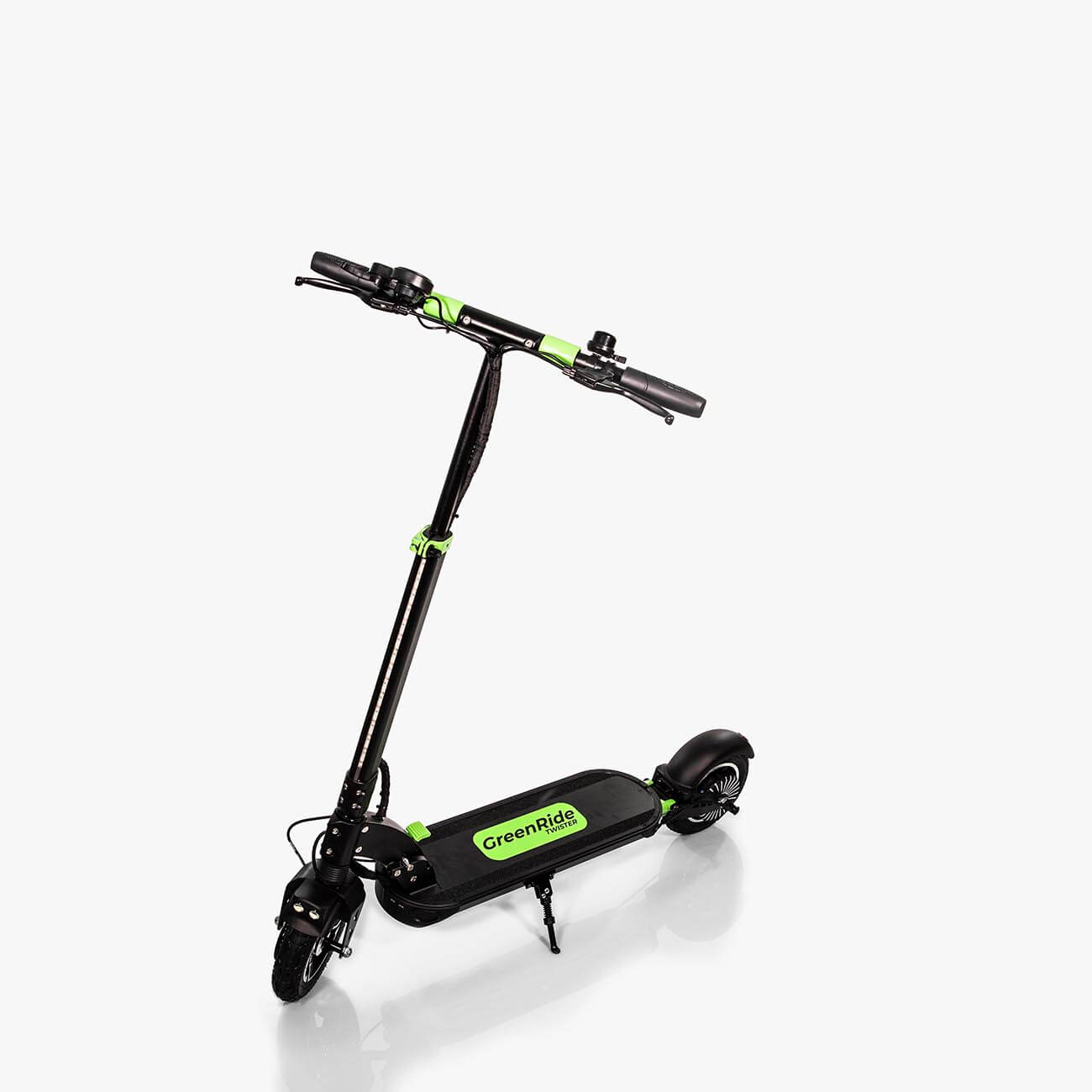 GreenRide_Electric_Scooter_Twister