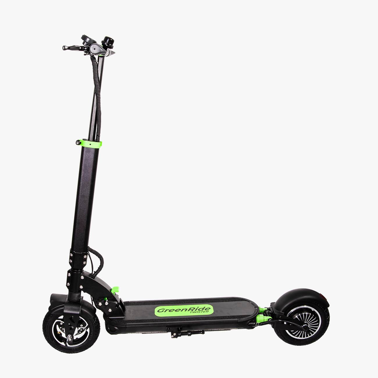 GreenRide_Electric_Scooter_Twister_side