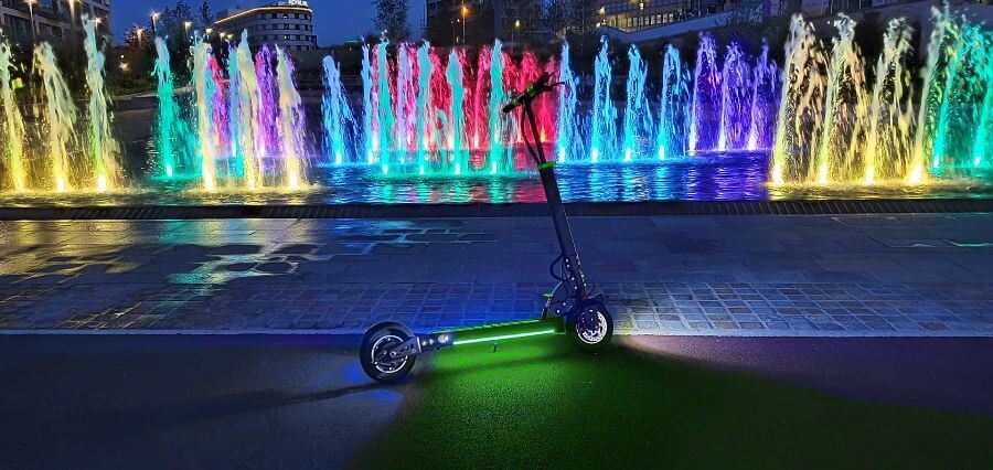 Electric_Scooter_GreenRide