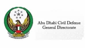 Abudhabi_civil_defence