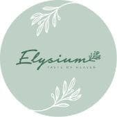 Elysium_café_logo