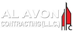 alavoncontracting_logo