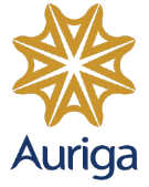 auriga_logo