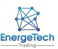 energetechtrading_logo