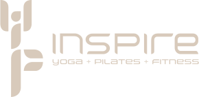 inspiremeyoga_logo