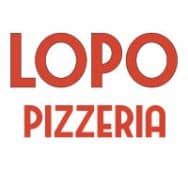 lopopizzeria_logo