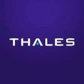 thalesgroup_logo