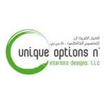 uniqueoption_logo