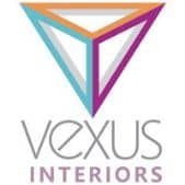 vexusgroup_logo