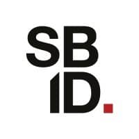 SB ID