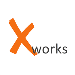 Xworks